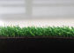 Het natuurlijke Kijken het Gekrulde niet Giftige Garen van Mini Golf Artificial Grass PE