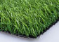 Plastic UV Appelgroene Weerstand 30mm van het Huisdieren Kunstmatige Gras